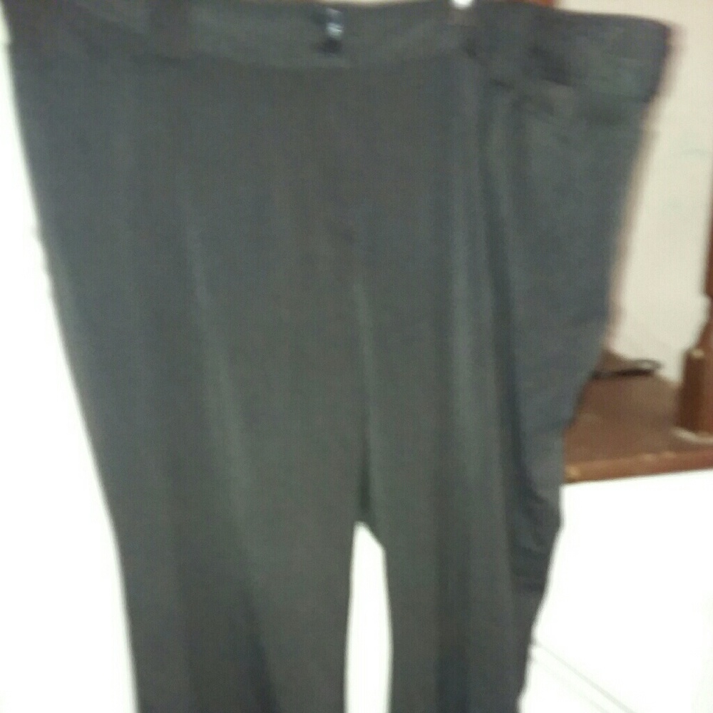 Women pants